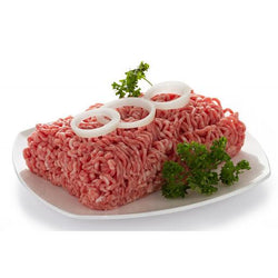 Beef Minced  AUS 500 gr
