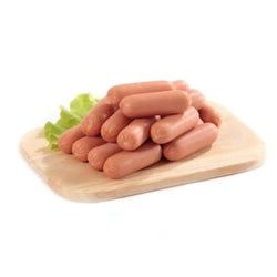 Sausage Chicken Small 1kg