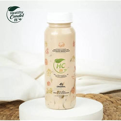 Healthy Cendol 18 Original 250ml