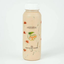 Healthy Cendol 18 Salted Caramel 250ml