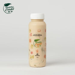 Healthy Cendol 18 Original 100ml