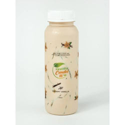 Healthy Cendol 18 Creamy Vanilla 250ml
