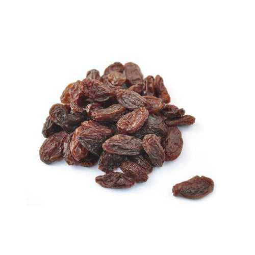 Raisin Dried 250 gr