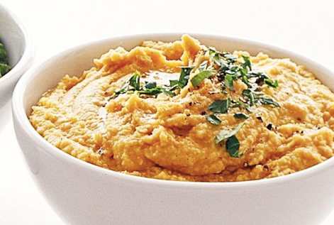 Hommus 250 gr