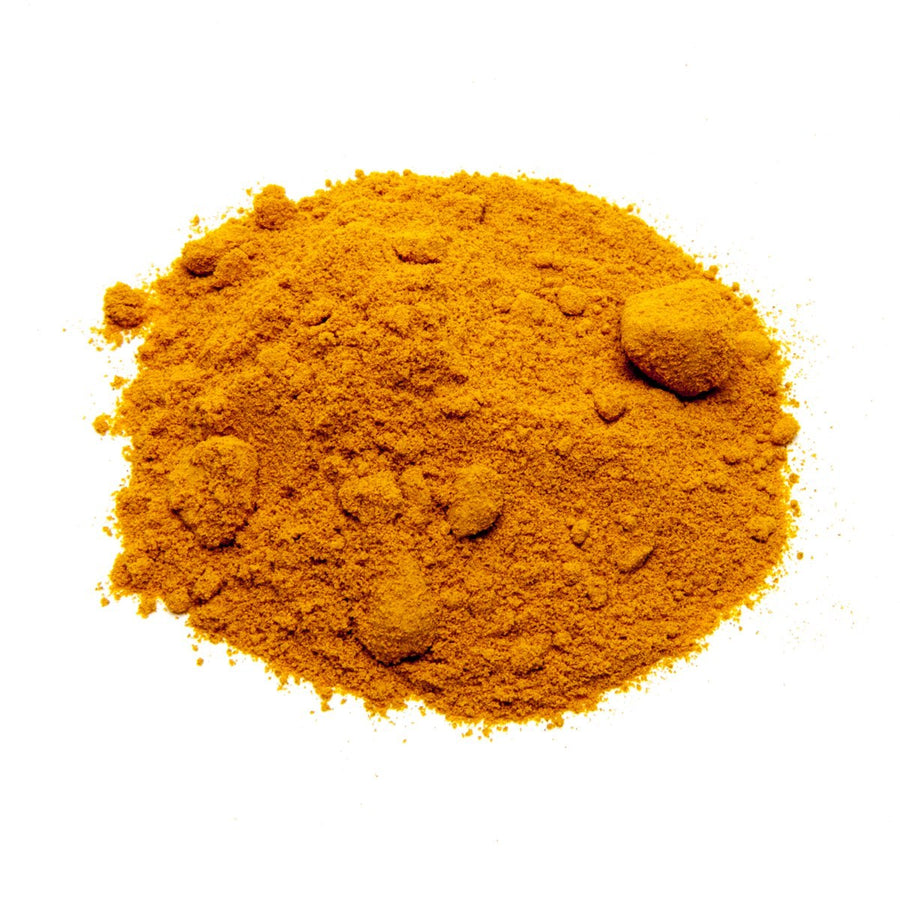 Turmeric Powder 100gr