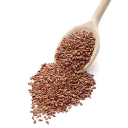 Flaxseed 250 gr