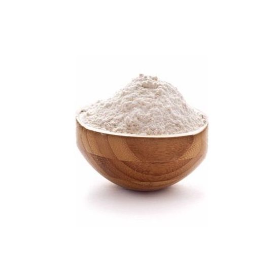 Flour Self Raising 1 kg