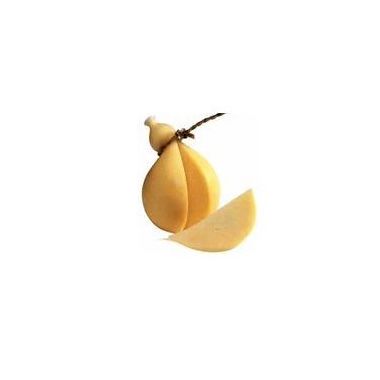 Cheese Hard Scamorza Camilla 500 gr