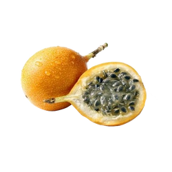 Passion fruit 500 gr