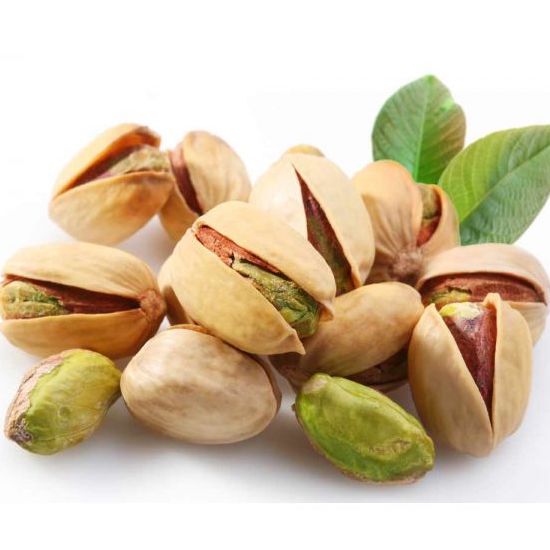 Pistachio 250 gr