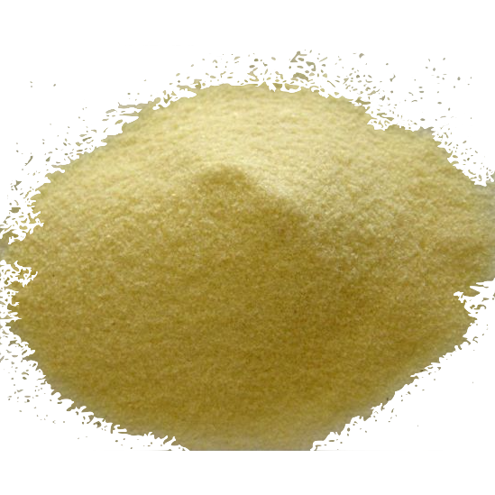 Flour Semolina 500 gr